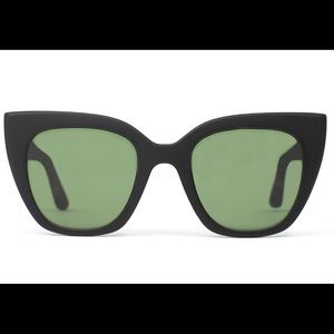 TOMS Sydney Sunglasses